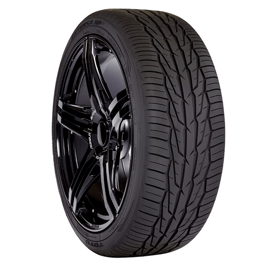 Toyo EXTENSA HP2 275/40R20 106 W - Wheel Haven