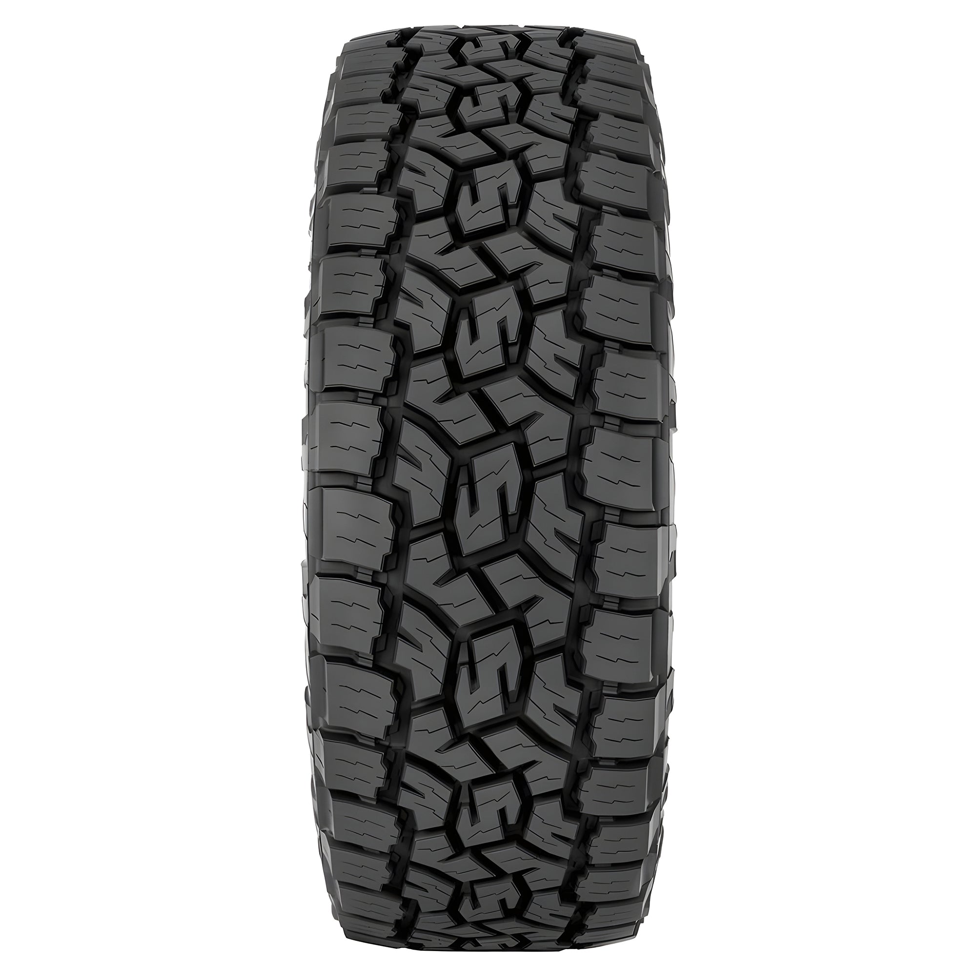 Toyo Open Country A/T III 245/75R16 120/116 S
