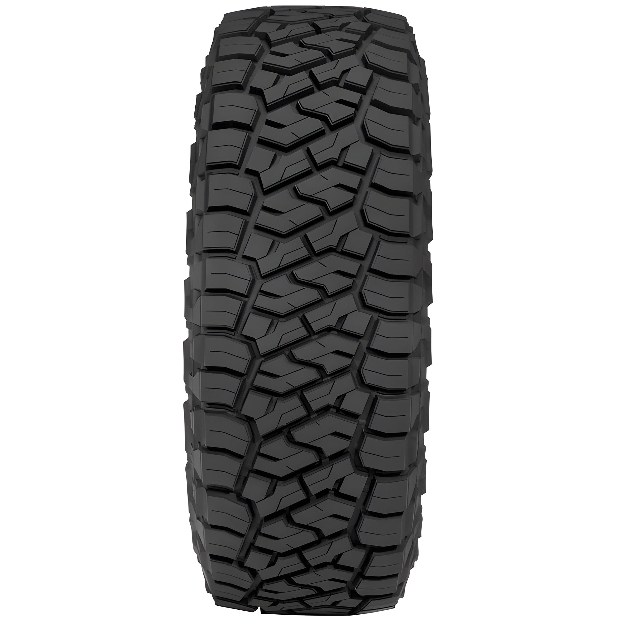 Toyo OPEN COUNTRY R/T TRAIL 275/65R20 116T SL