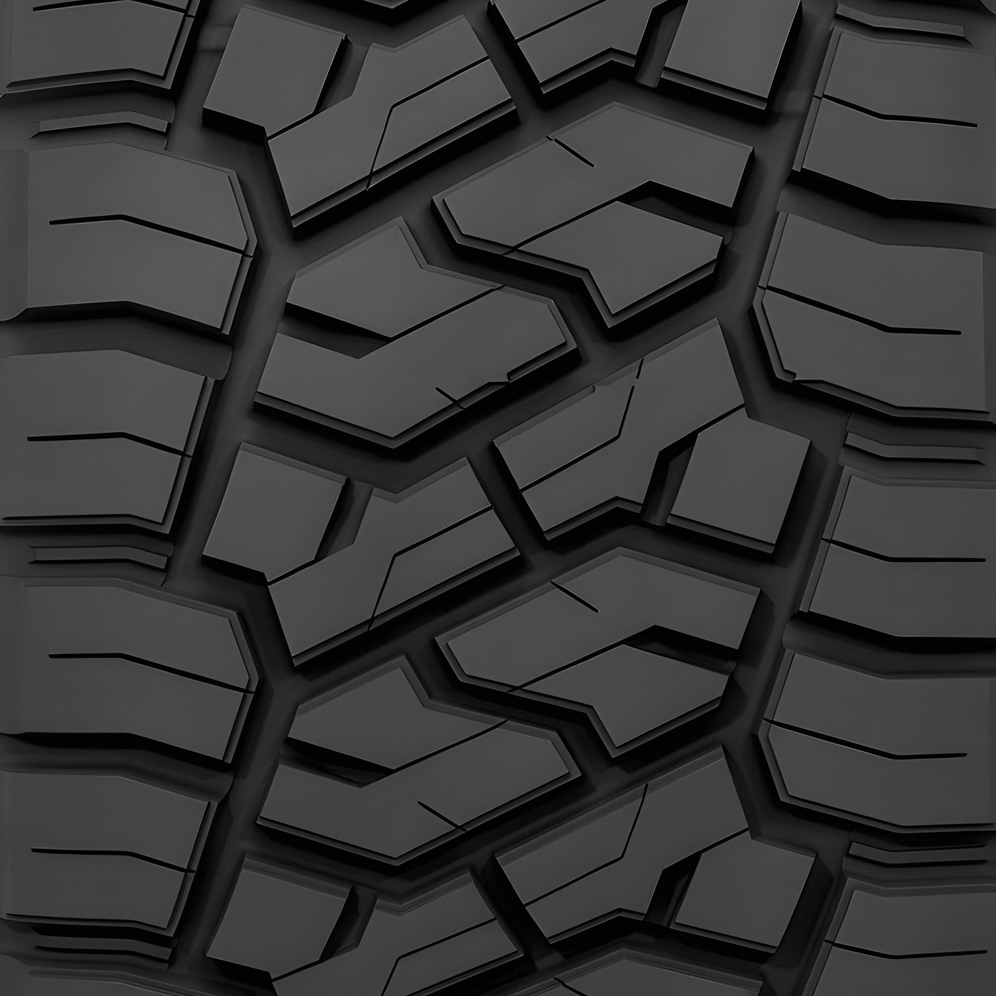 Toyo OPEN COUNTRY R/T TRAIL 275/65R20 116T SL
