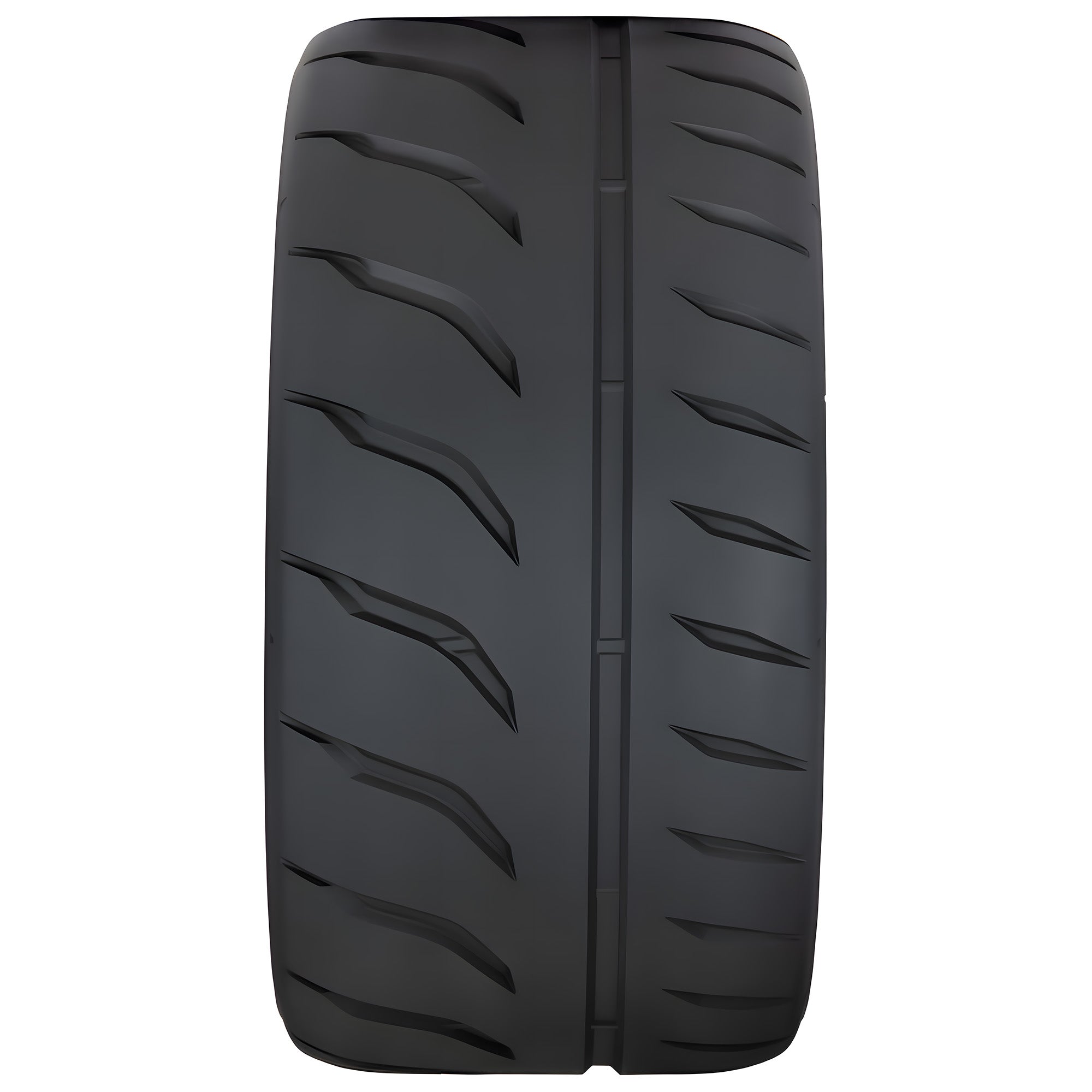 Toyo PROXES R888R 235/40ZR17 94W XL