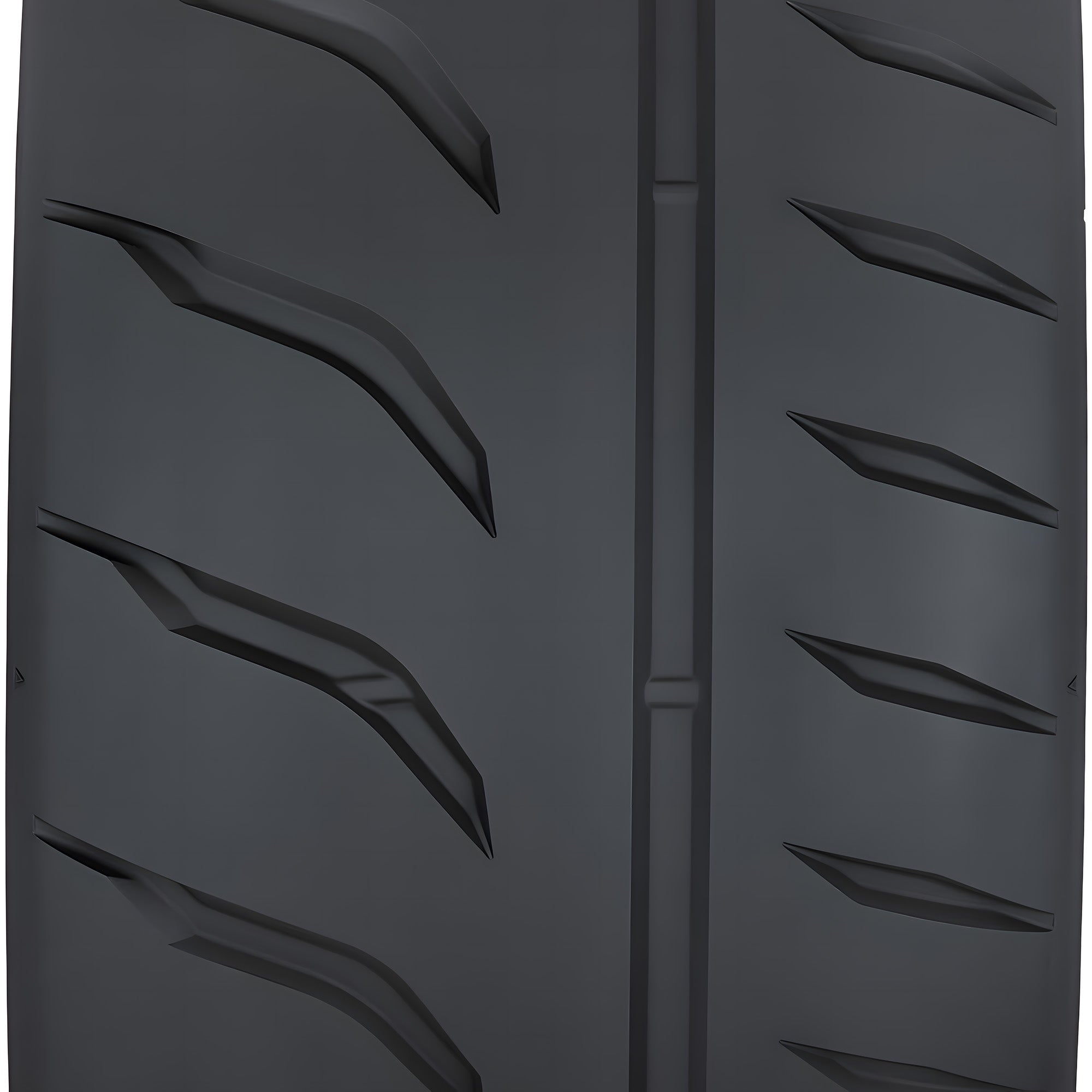 Toyo PROXES R888R 235/40ZR17 94W XL