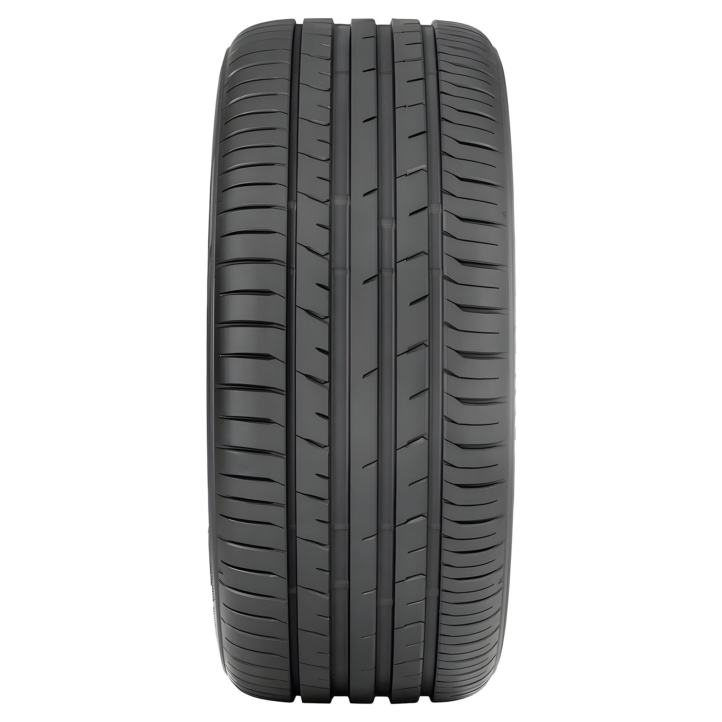 Toyo PROXES SPORT 225/35R18 87 Y