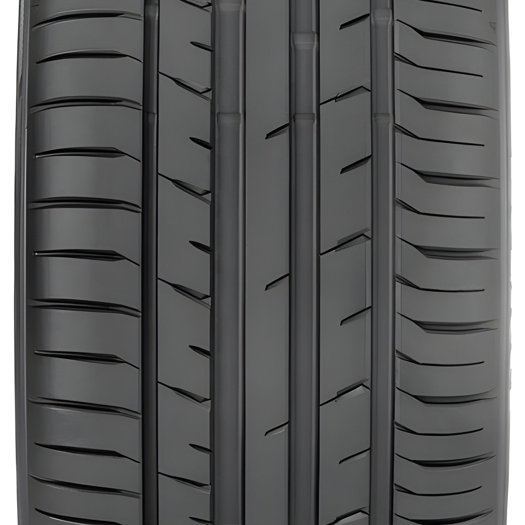 Toyo PROXES SPORT 225/35R18 87 Y