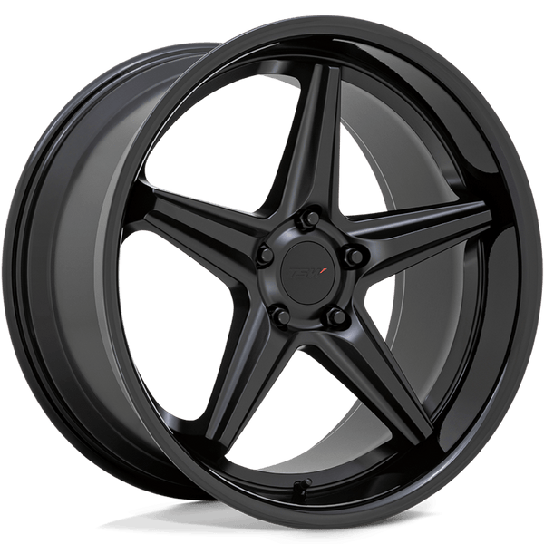 tsw-launch-matte-black-w-gloss