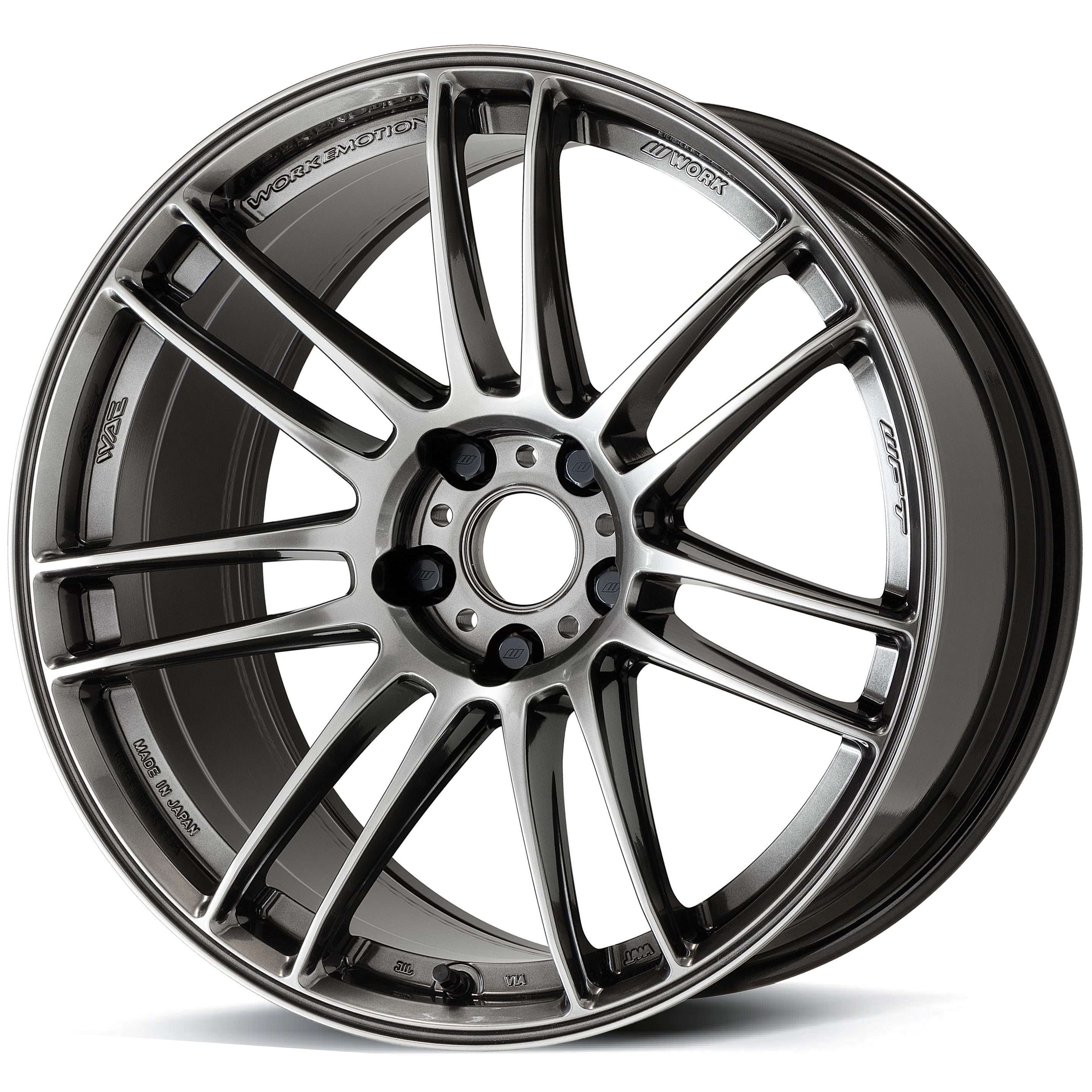 work_wheels_emotion_zr7_19_Glo
