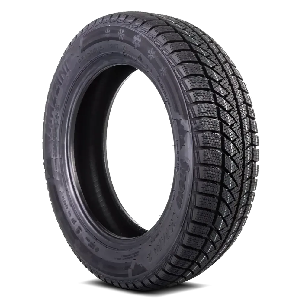 Mazzini SNOW LEOPARD 2 185/55R15