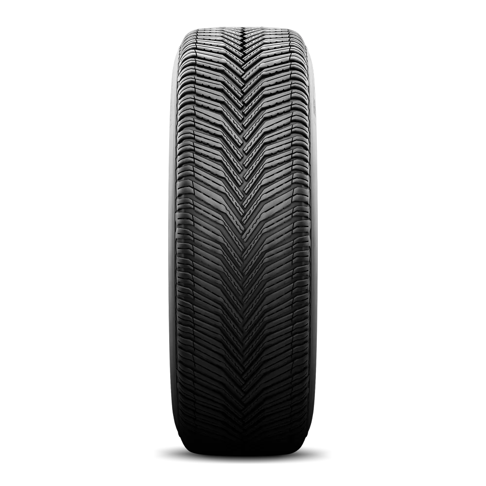 Michelin CrossClimate 2 245/55R18 103V
