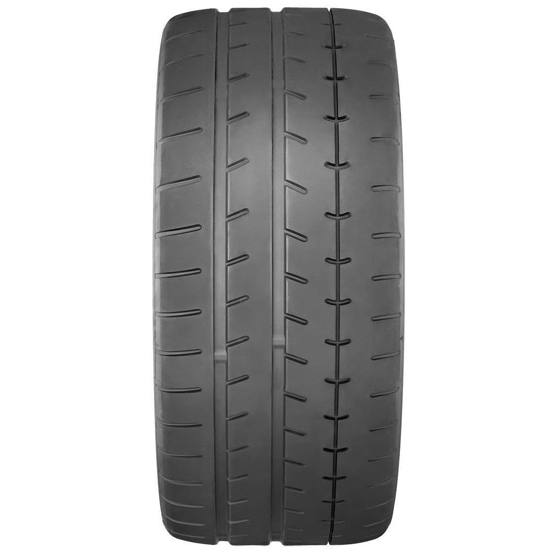 Yokohama ADVAN A052 225/40R18 92Y XL - Wheel Haven