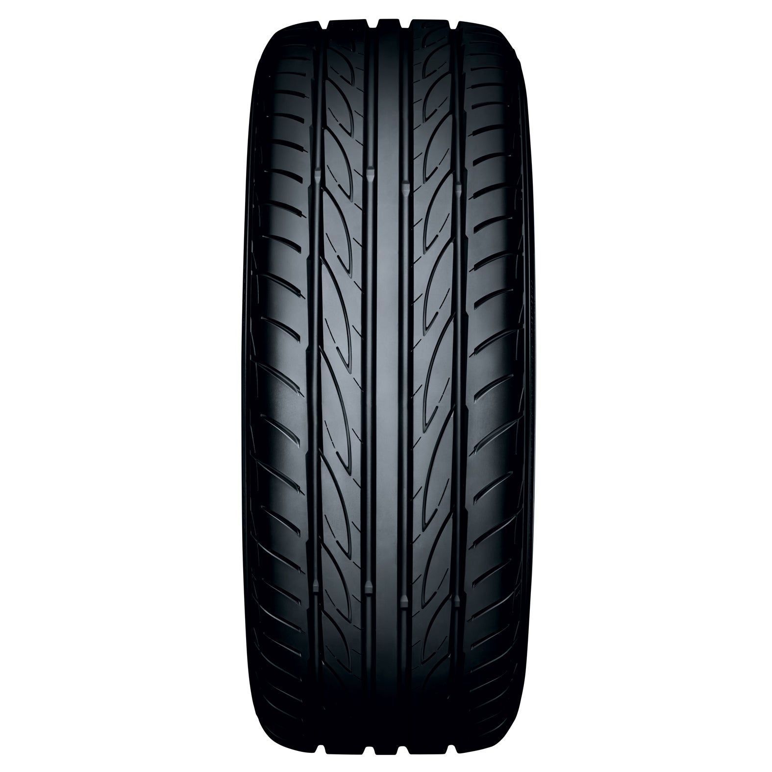 Yokohama ADVAN FLEVA V701 195/45R16 84W - Wheel Haven