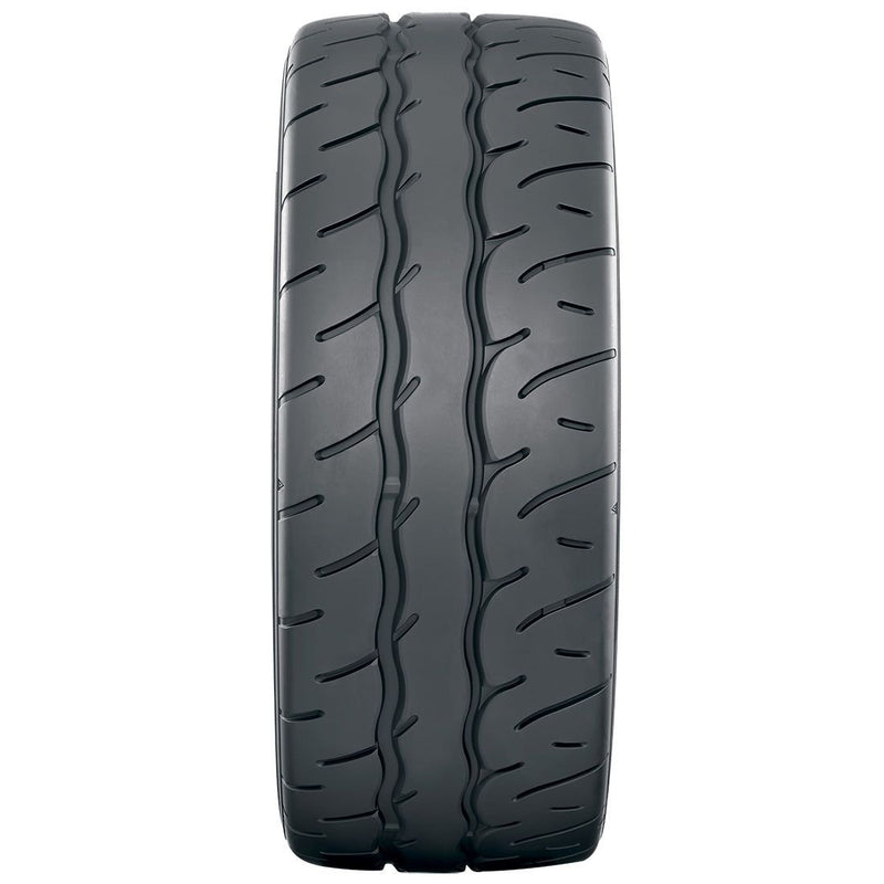 Yokohama ADVAN Neova AD09 195/50R15 82V