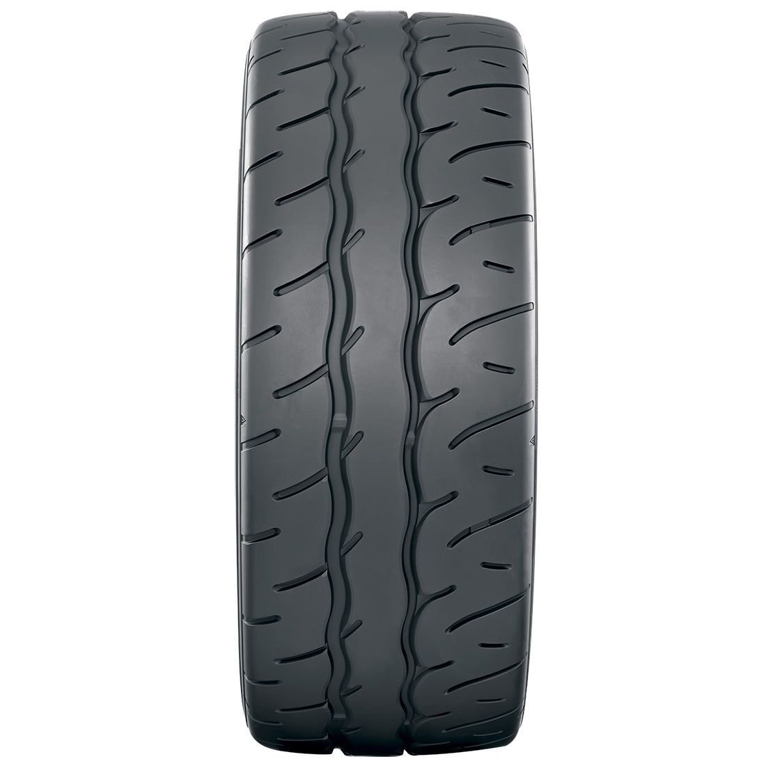 Yokohama ADVAN Neova AD09 235/35R19 91W XL - Wheel Haven