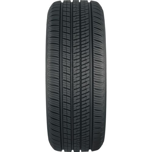 Yokohama AVID Ascend GT 215/45R17 91V - Wheel Haven
