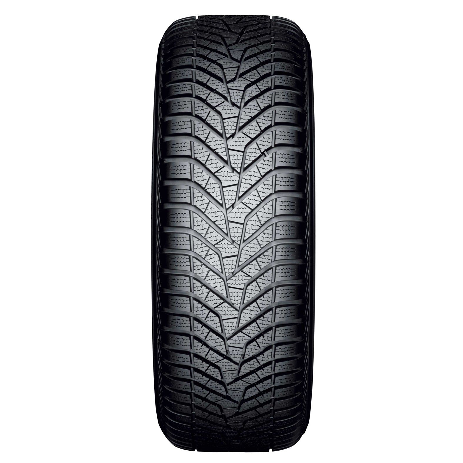 Yokohama BluEarth V905 205/55R16 94V - Wheel Haven