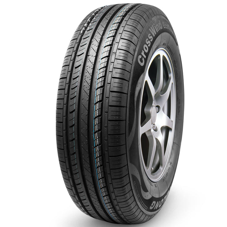 Crosswind Eco Touring 185/70R13 86T