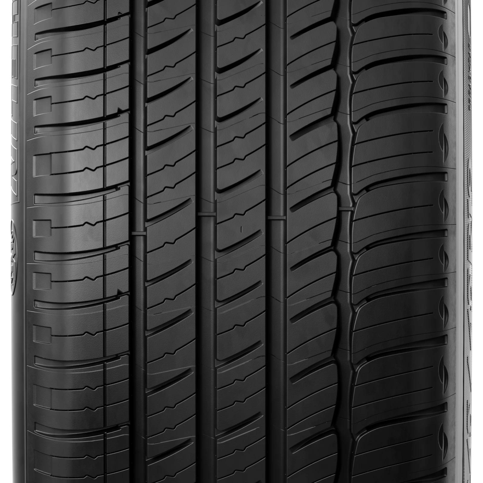 Michelin Primacy MXM4 245/45R20 99V