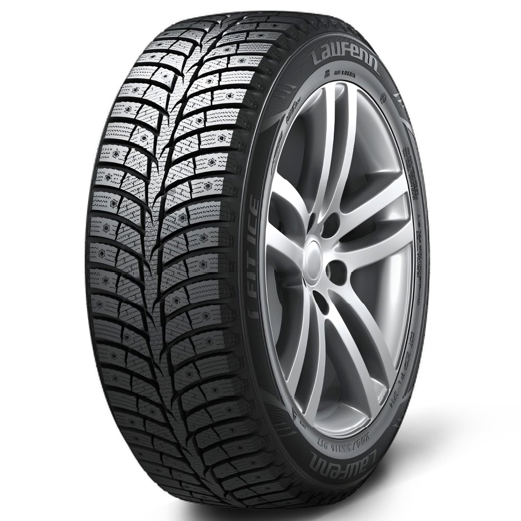 Laufenn I Fit Ice LW71 225/45R17  94T XL