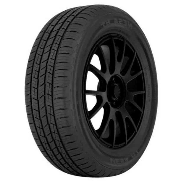 Mesa HT 235/70R16 106T