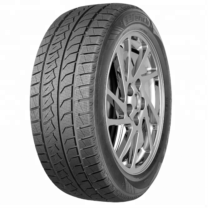 Farroad FRD77 235/45R18 94T