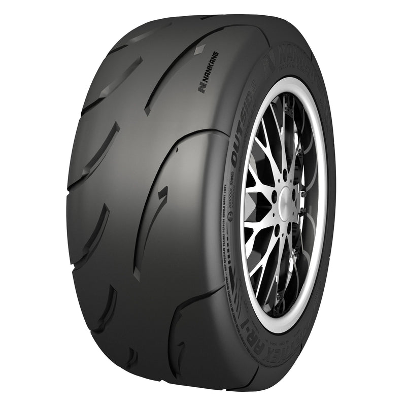 Nankang AR-1 235/45R13 91V XL (100 TW)