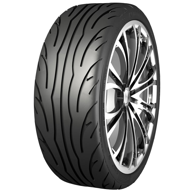 175/50r13 NS2R - タイヤ、ホイール