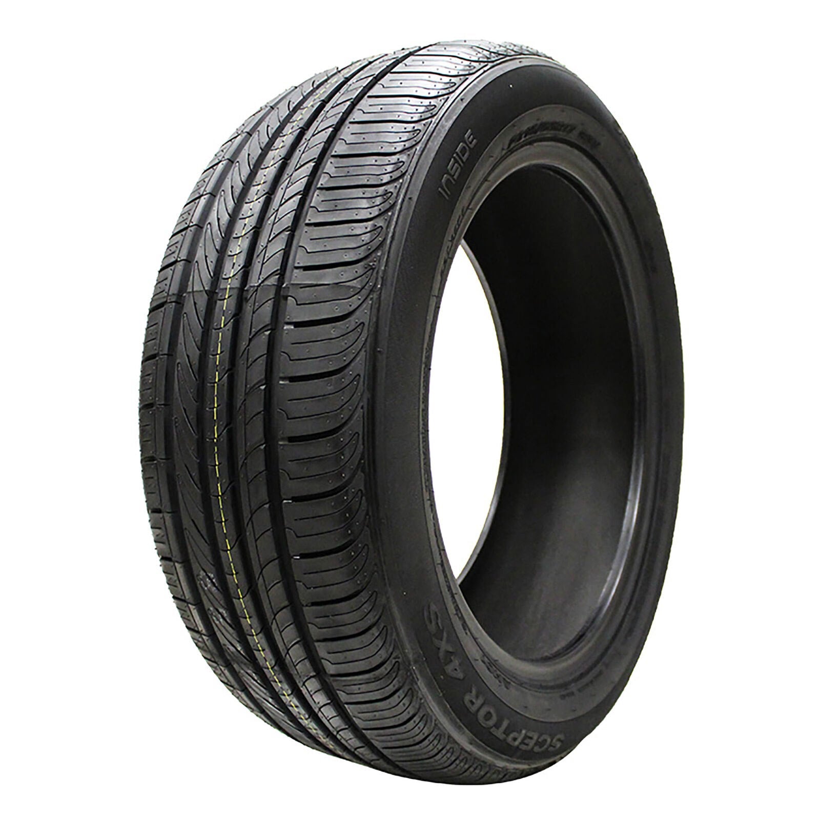Sceptor 4XS 205/70R15 96T